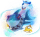 gacha clu