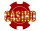 gacha clu