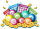 gacha clu