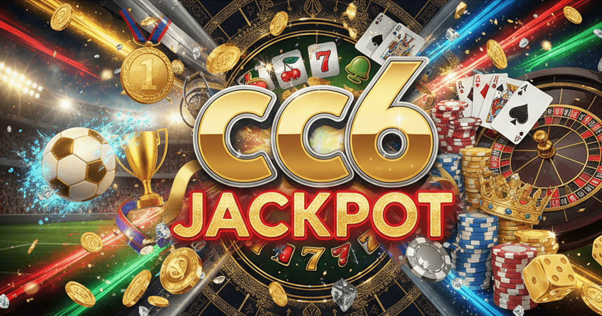 68 game bài máy chủ ở đâu