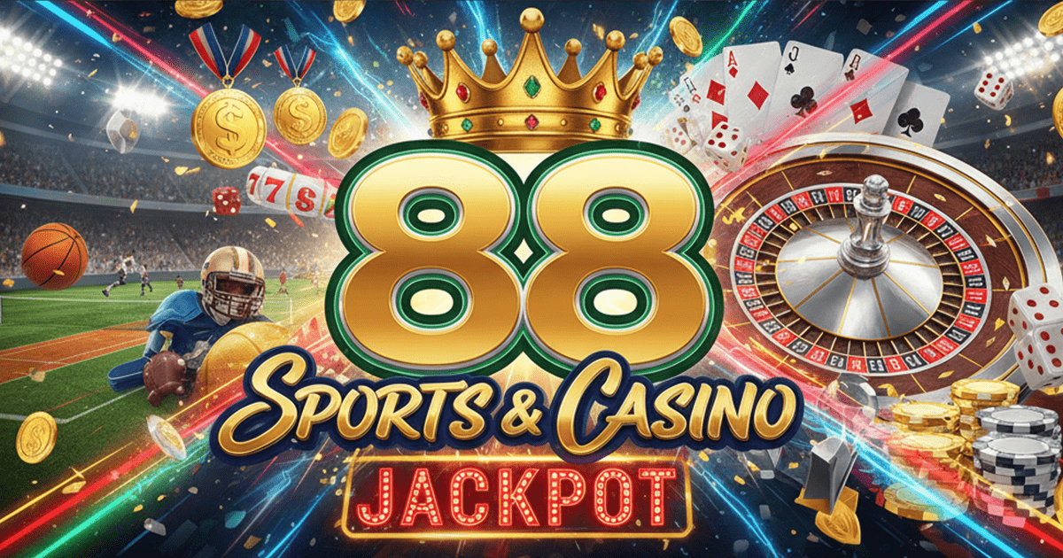 Bài Poker Bonus