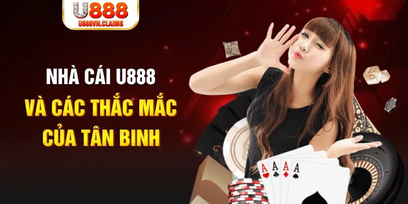 gacha clu casino online là gì
