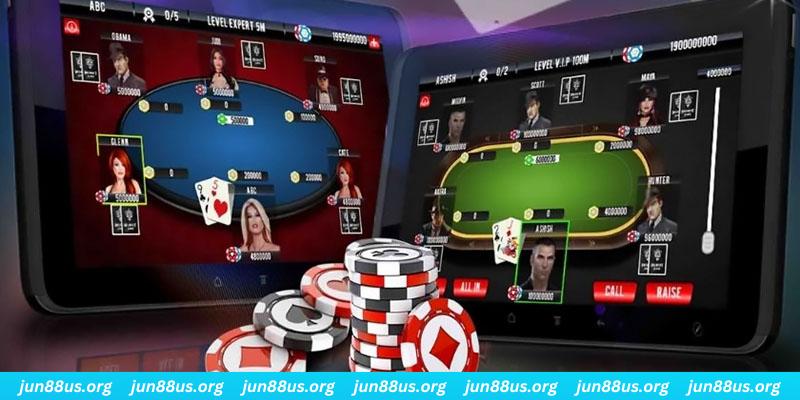 gacha clu xổ số miền bắc ngày hôm nay