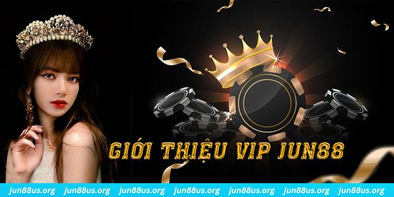 gacha clu slot out là gì