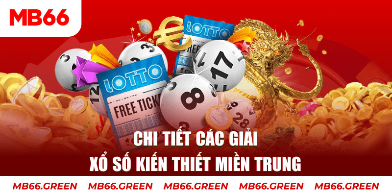 gacha clu what is the best online casino for real money