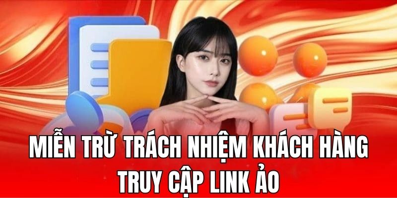 gacha clu what is a casino jackpot