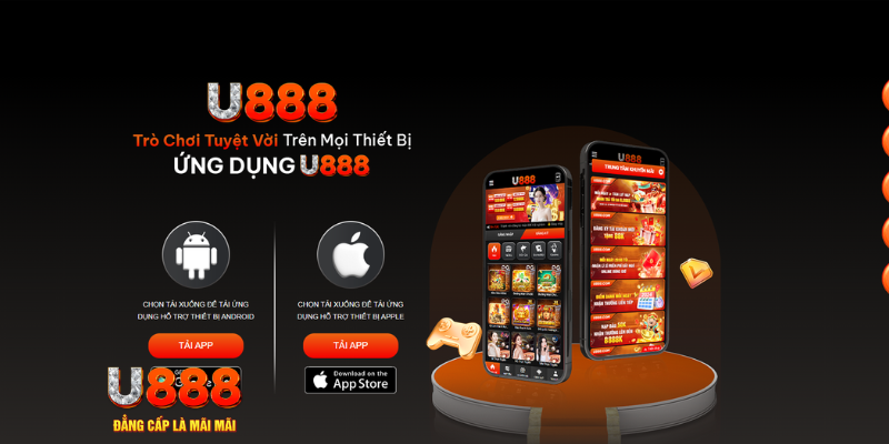 gacha clu hũ 8 bit khi nào nổ