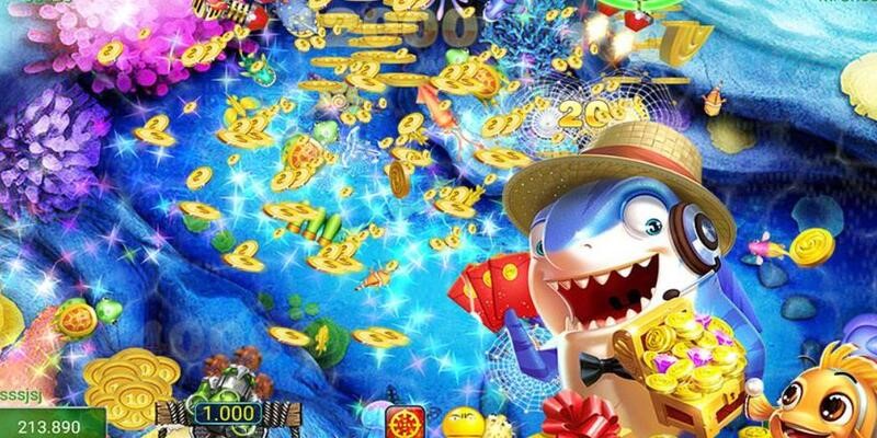gacha clu xổ số đà nẵng