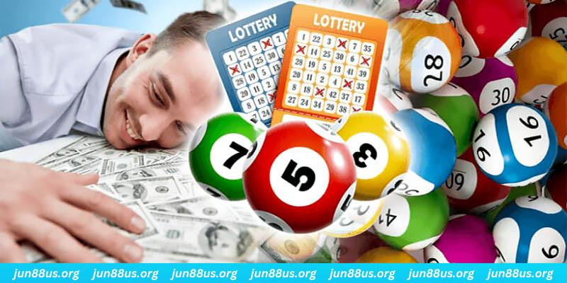 gacha clu what are casino games