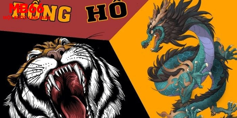 gacha clu đăng nhập mậu binh trực tiếp
