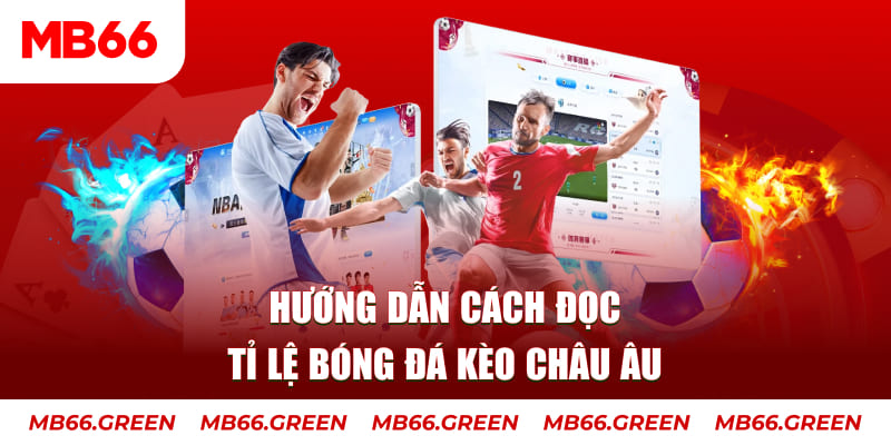 gacha clu ai tool nổ hũ