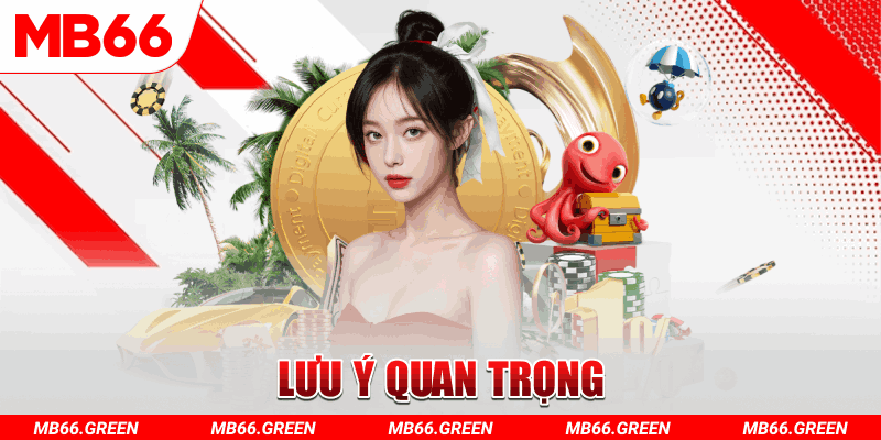 gacha clu khi nào 8 bit nổ hũ