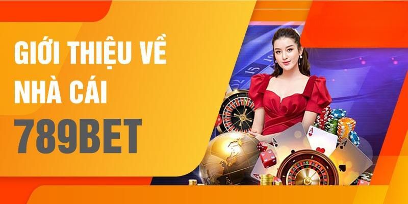 gacha clu game nổ hủ ai