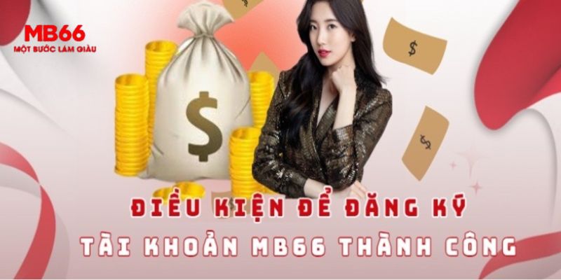 gacha clu đá gà trực tiếp casino