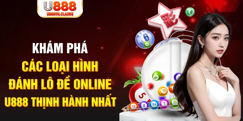 gacha clu đăng nhập nổ hũ đổi thưởng