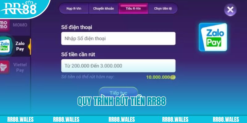 gacha clu đăng nhập roulette tặng tiền