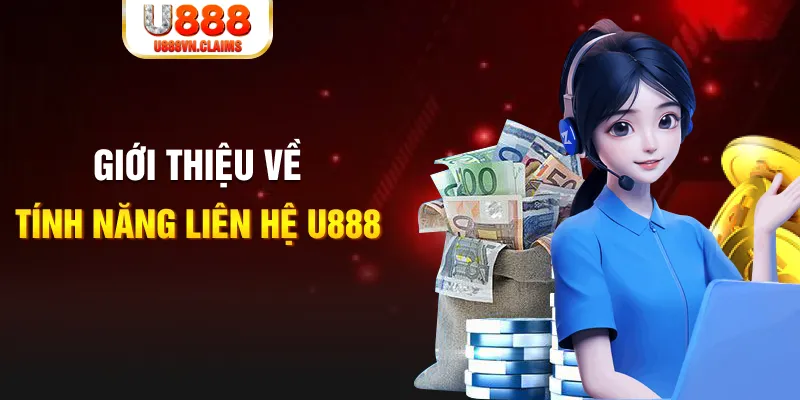 gacha clu GW Xổ Số