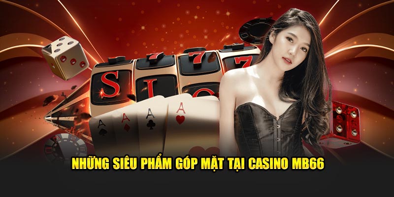 gacha clu đăng nhập phỏm đổi thưởng