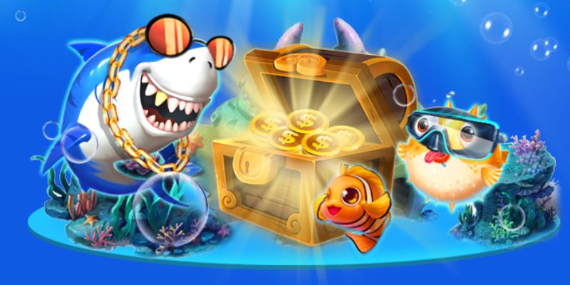 gacha clu nhạc slot là gì
