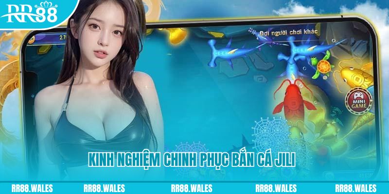gacha clu đăng nhập tiến lên miền nam live