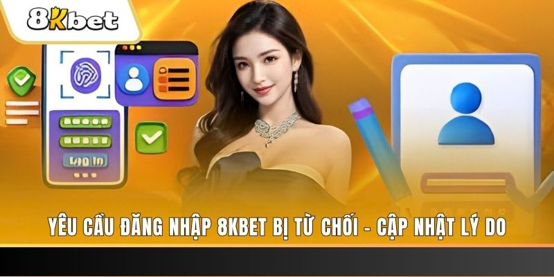 gacha clu đăng nhập tiến lên miền nam online