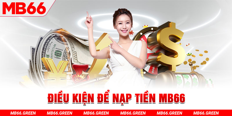 gacha clu baccarat có lừa đảo không