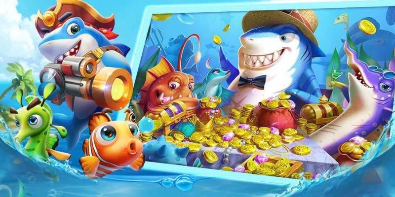 gacha clu đá gà trực tiếp c3