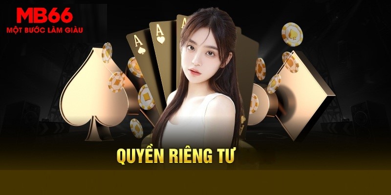 gacha clu đăng nhập roulette mới nhất