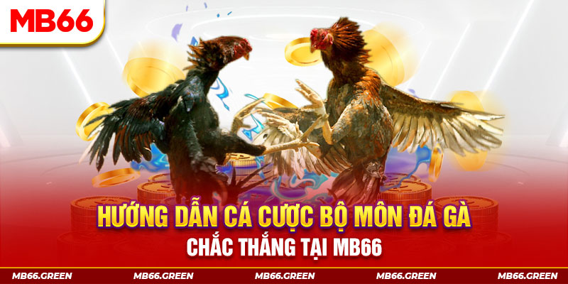 gacha clu bắn cá nổ hũ