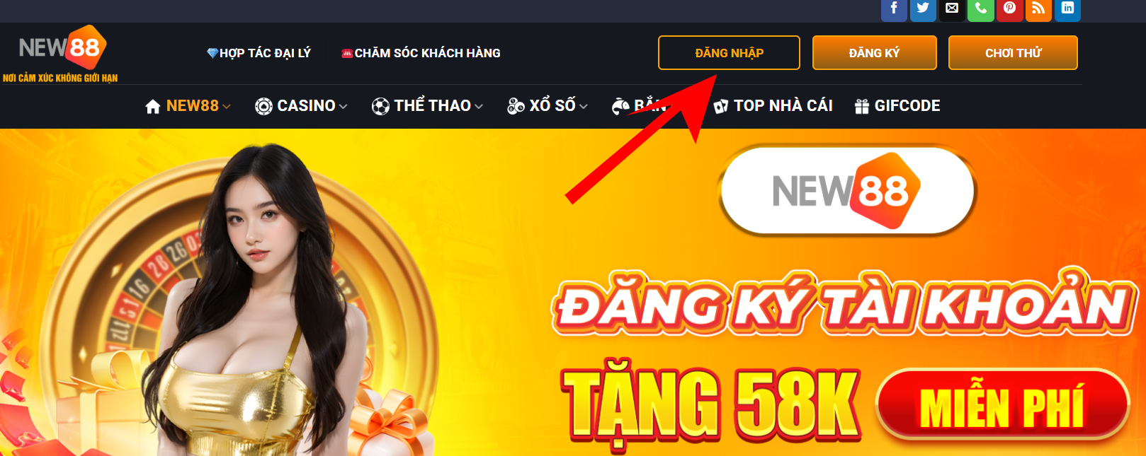 gacha clu bắn cá vàng h5