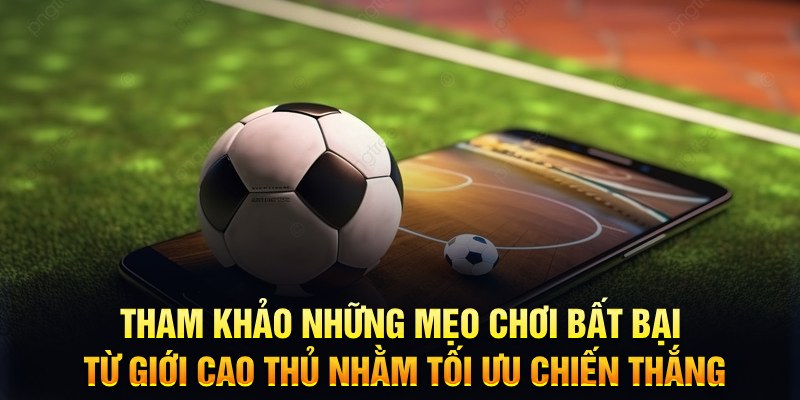 gacha clu Chú hề Patty tuổi teen