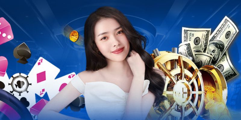 gacha clu what are the best online casino games