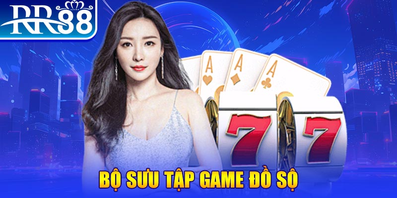 gacha clu đăng nhập nổ hũ hàng đầu