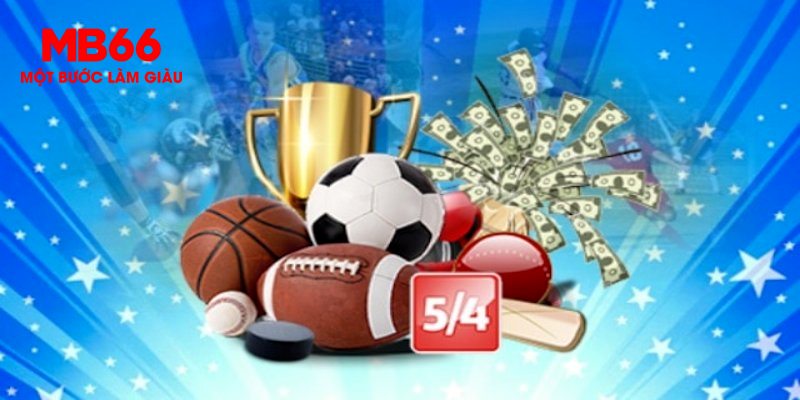 gacha clu xổ số miền nam chiều nay