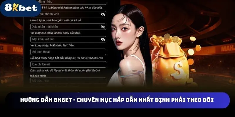 gacha clu NE Điện Tử