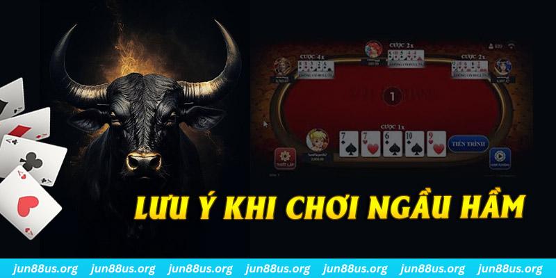 gacha clu xổ số cần thơ