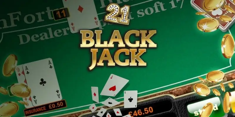 gacha clu tai game danh bai tien len tren may tinh