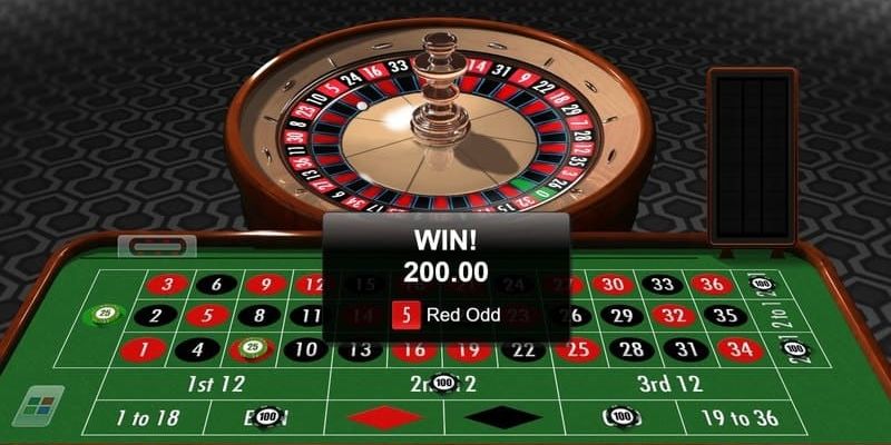 gacha clu đăng nhập poker trực tuyến
