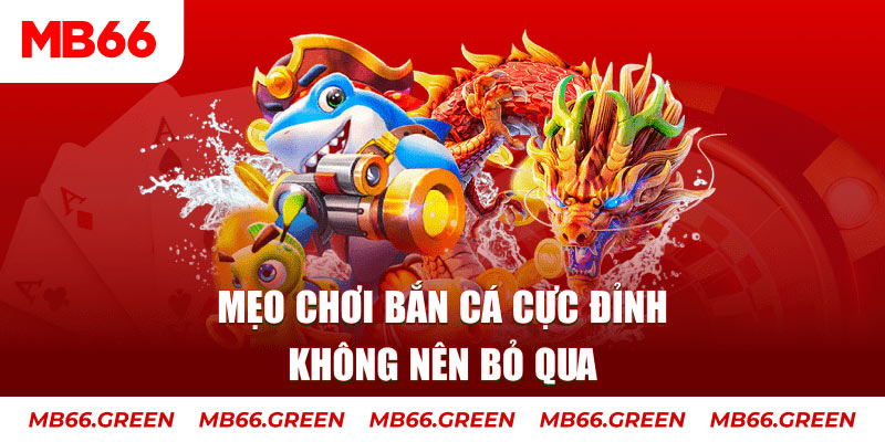 gacha clu tai game bai b52 ve may tinh