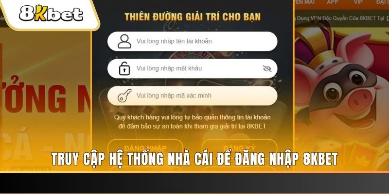 gacha clu xổ số ba miền