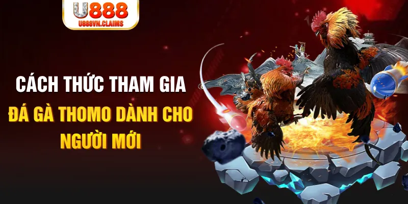 gacha clu tai game danh bai ve may tinh mien phi