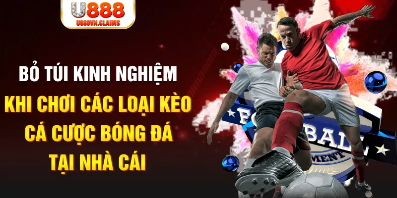 gacha clu Tài Xỉu