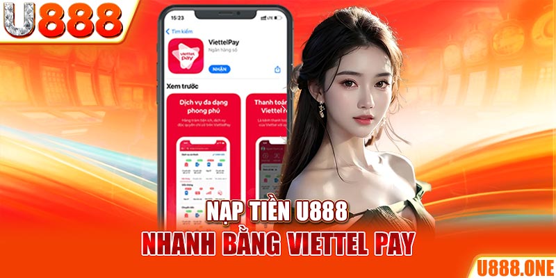 gacha clu đăng nhập roulette dễ thắng