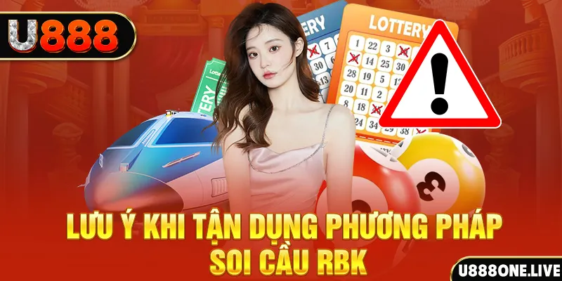 gacha clu gà chọi cam ranh