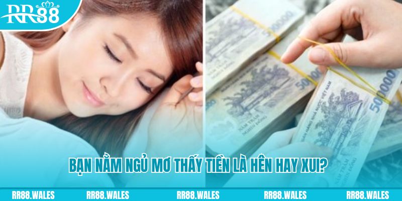 gacha clu game nổ hủ là gì