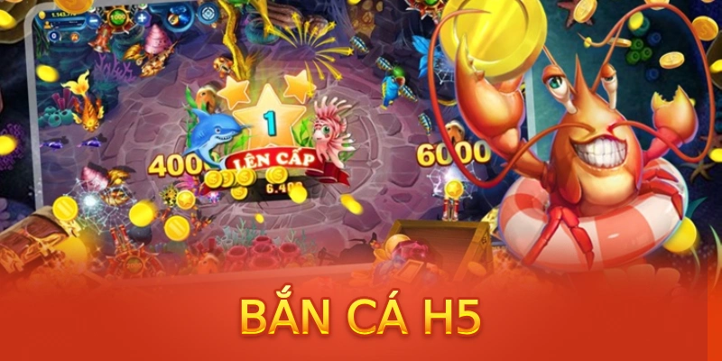 gacha clu bản kiểm điểm cá nhân
