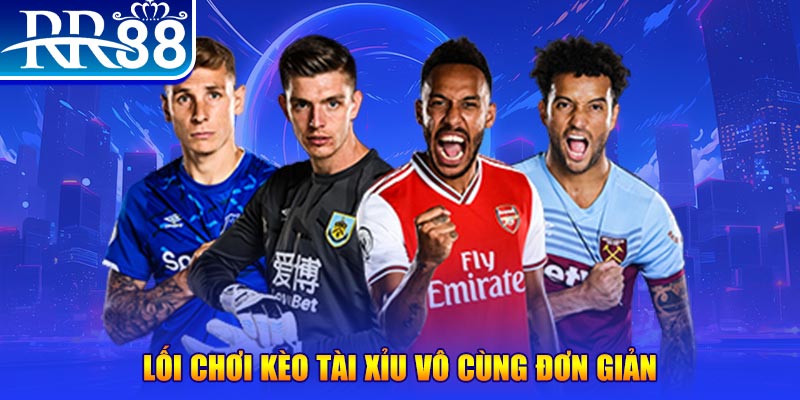 gacha clu xổ số kiên giang