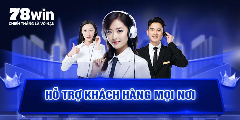 gacha clu đăng nhập lô đề hàng đầu