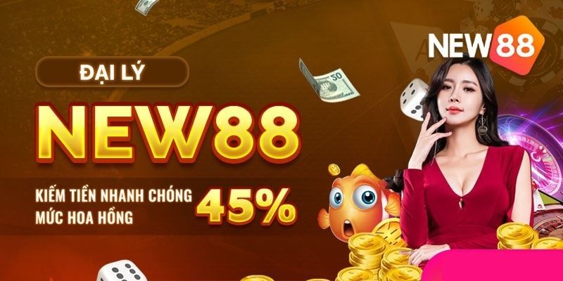 gacha clu cá cược tiếng anh là gì