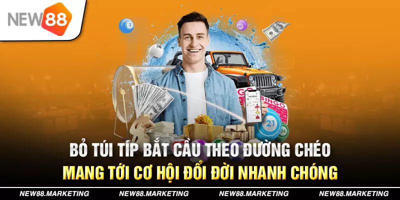 gacha clu 789bet có bao nhiêu sảnh game bài 3d ？